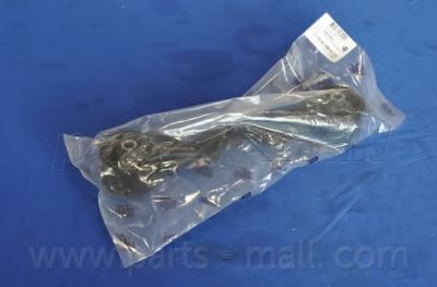 PARTS-MALL CM-H151 Подвеска, двигатель для HYUNDAI H-1 / STAREX (Хендай Н1 / старэx) PARTS-MALL CM-H151 Подвеска, двигатель для HYUNDAI H-1 / STAREX (Хендай Н1 / старэx)