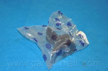 PARTS-MALL CM-H192 Подвеска, двигатель для HYUNDAI H-1 / STAREX (Хендай Н1 / старэx) PARTS-MALL CM-H192 Подвеска, двигатель для HYUNDAI H-1 / STAREX (Хендай Н1 / старэx)