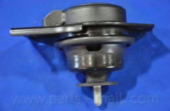 PARTS-MALL CM-H267 Подвеска, двигатель для HYUNDAI ACCENT IV (Хендай Акцент 4) PARTS-MALL CM-H267 Подвеска, двигатель для HYUNDAI ACCENT IV (Хендай Акцент 4)