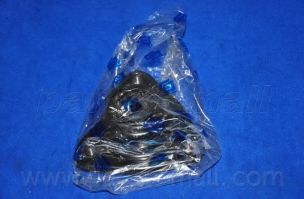 PARTS-MALL CM-H502 Опора стойки амортизатора 