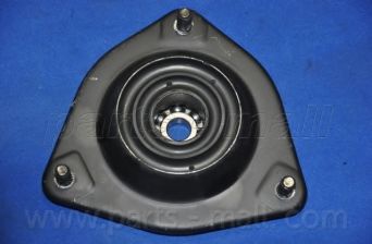 PARTS-MALL CM-H503 Опора стойки амортизатора 
