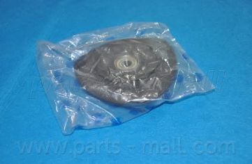 PARTS-MALL CM-H507 Опора стойки амортизатора 