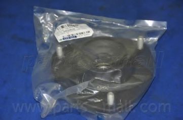 PARTS-MALL CM-H515 Опора стойки амортизатора 