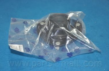 PARTS-MALL CM-H519 Опора стойки амортизатора 