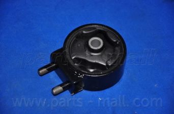 PARTS-MALL CM-K024 Подвеска, двигатель для KIA MENTOR (Киа Мэнтор) PARTS-MALL CM-K024 Подвеска, двигатель для KIA MENTOR (Киа Мэнтор)