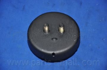 PARTS-MALL CM-K040 Подвеска, двигатель для KIA BONGO (Киа Бонго) PARTS-MALL CM-K040 Подвеска, двигатель для KIA BONGO (Киа Бонго)