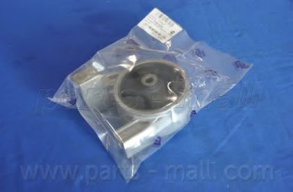 PARTS-MALL CM-K045 Подвеска, двигатель для HYUNDAI ACCENT IV (Хендай Акцент 4) PARTS-MALL CM-K045 Подвеска, двигатель для HYUNDAI ACCENT IV (Хендай Акцент 4)
