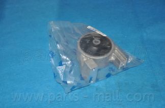 PARTS-MALL CM-K046 Подвеска, двигатель для HYUNDAI ACCENT IV (Хендай Акцент 4) PARTS-MALL CM-K046 Подвеска, двигатель для HYUNDAI ACCENT IV (Хендай Акцент 4)