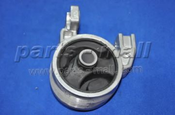 PARTS-MALL CM-K051 Подвеска, двигатель для HYUNDAI ACCENT IV (Хендай Акцент 4) PARTS-MALL CM-K051 Подвеска, двигатель для HYUNDAI ACCENT IV (Хендай Акцент 4)