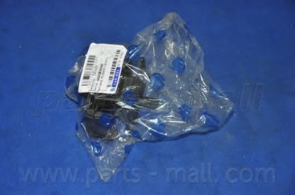PARTS-MALL CM-K055 Подвеска, двигатель для KIA BONGO (Киа Бонго) PARTS-MALL CM-K055 Подвеска, двигатель для KIA BONGO (Киа Бонго)