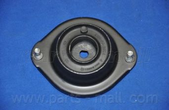 PARTS-MALL CM-K502 Опора стойки амортизатора 