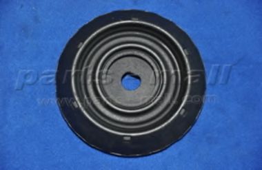 PARTS-MALL CM-K509 Опора стойки амортизатора 