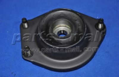 PARTS-MALL CM-K511 Опора стойки амортизатора 