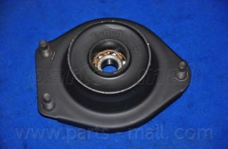 PARTS-MALL CM-K512 Опора стойки амортизатора 