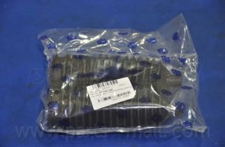 PARTS-MALL CP-H002 Пыльник, рулевое управление для KIA SORENTO II (Киа Соренто 2) PARTS-MALL CP-H002 Пыльник, рулевое управление для KIA SORENTO II (Киа Соренто 2)