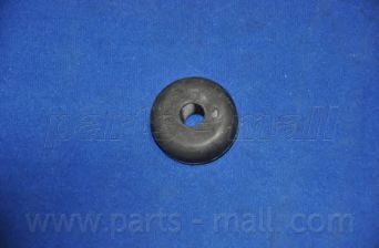 PARTS-MALL CR-H075 Втулка, стабилизатор для HYUNDAI GRACE (Хендай Граcэ) PARTS-MALL CR-H075 Втулка, стабилизатор для HYUNDAI GRACE (Хендай Граcэ)