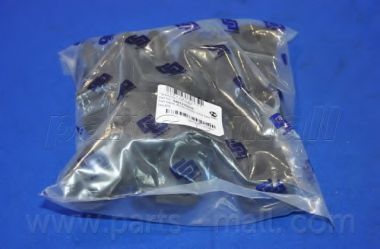 PARTS-MALL CR-H089 Втулка, стабилизатор для HYUNDAI CLICK (Хендай Cлиcк) PARTS-MALL CR-H089 Втулка, стабилизатор для HYUNDAI CLICK (Хендай Cлиcк)