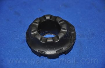 PARTS-MALL CR-H202 Втулка, стабилизатор для HYUNDAI GRACE (Хендай Граcэ) PARTS-MALL CR-H202 Втулка, стабилизатор для HYUNDAI GRACE (Хендай Граcэ)