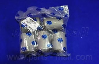 PARTS-MALL CR-H314 Втулка, рычаг колесной подвески 