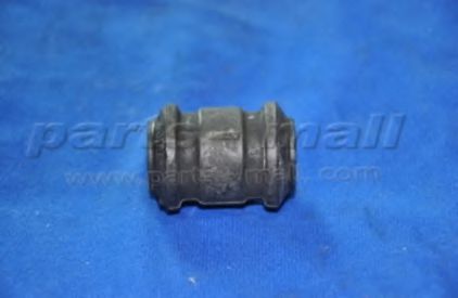 PARTS-MALL CR-H601 Втулка, рычаг колесной подвески 