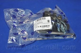 PARTS-MALL CW-H308 Комплект пылника, приводной вал для KIA CERATO II (Киа Cэрато 2) PARTS-MALL CW-H308 Комплект пылника, приводной вал для KIA CERATO II (Киа Cэрато 2)