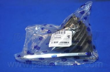 PARTS-MALL CW-H330 Комплект пылника, приводной вал для HYUNDAI VERACRUZ (Хендай Vэраcруз) PARTS-MALL CW-H330 Комплект пылника, приводной вал для HYUNDAI VERACRUZ (Хендай Vэраcруз)