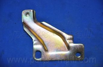PARTS-MALL CZ-H034 Рама ручки двери для HYUNDAI GRACE (Хендай Граcэ) PARTS-MALL CZ-H034 Рама ручки двери для HYUNDAI GRACE (Хендай Граcэ)