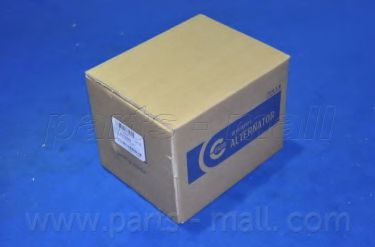 PARTS-MALL D-AB001 Генератор для KIA (Киа) PARTS-MALL D-AB001 Генератор для KIA (Киа)