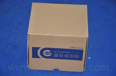 PARTS-MALL D-AC001 Генератор для DAEWOO (Дэу) PARTS-MALL D-AC001 Генератор для DAEWOO (Дэу)