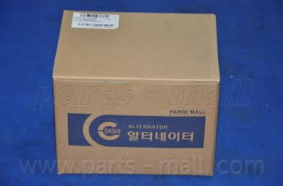 PARTS-MALL D-AC004 Генератор для DAEWOO (Дэу) PARTS-MALL D-AC004 Генератор для DAEWOO (Дэу)