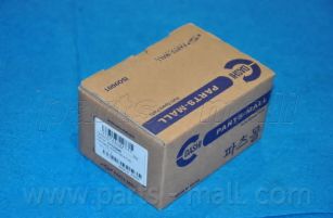 PARTS-MALL D-NC004 Клапанная форсунка для DAEWOO KALOS (Дэу Калос) PARTS-MALL D-NC004 Клапанная форсунка для DAEWOO KALOS (Дэу Калос)
