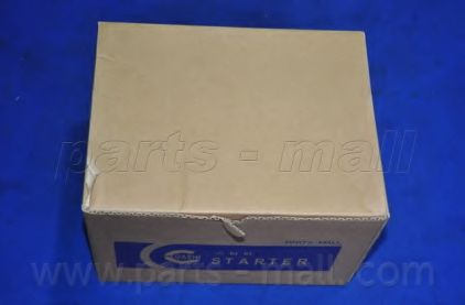 PARTS-MALL D-SA002 Стартер 