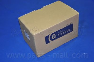 PARTS-MALL D-SA019 Стартер 