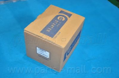 PARTS-MALL D-SA036 Стартер 