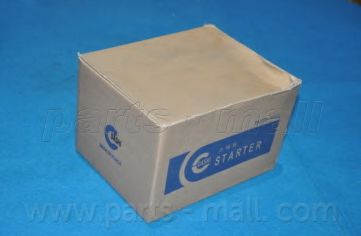 PARTS-MALL D-SB012 Стартер 