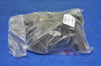 PARTS-MALL ECA-001 Крышка, заливная горловина для KIA MENTOR (Киа Мэнтор) PARTS-MALL ECA-001 Крышка, заливная горловина для KIA MENTOR (Киа Мэнтор)
