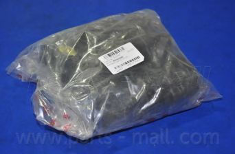 PARTS-MALL ECA-002 Крышка, заливная горловина для HYUNDAI SONATA III (Хендай Соната 3) PARTS-MALL ECA-002 Крышка, заливная горловина для HYUNDAI SONATA III (Хендай Соната 3)