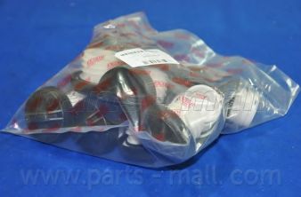 PARTS-MALL ECB-002 Крышка, заливная горловина для KIA CERES (Киа Cэрэс) PARTS-MALL ECB-002 Крышка, заливная горловина для KIA CERES (Киа Cэрэс)