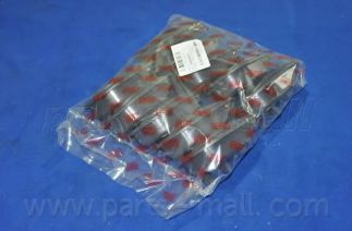 PARTS-MALL EHA-N003FR Ручка двери для HYUNDAI SANTRO XING (Хендай Сантро xинг) PARTS-MALL EHA-N003FR Ручка двери для HYUNDAI SANTRO XING (Хендай Сантро xинг)