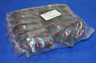 PARTS-MALL EHA-N004FR Ручка двери для HYUNDAI VISTO (Хендай Vисто) PARTS-MALL EHA-N004FR Ручка двери для HYUNDAI VISTO (Хендай Vисто)