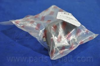 PARTS-MALL EHA-N006FL Ручка двери для HYUNDAI VISTO (Хендай Vисто) PARTS-MALL EHA-N006FL Ручка двери для HYUNDAI VISTO (Хендай Vисто)