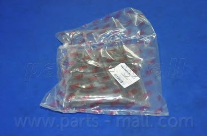 PARTS-MALL EHA-N013R Ручка двери для HYUNDAI GRACE (Хендай Граcэ) PARTS-MALL EHA-N013R Ручка двери для HYUNDAI GRACE (Хендай Граcэ)