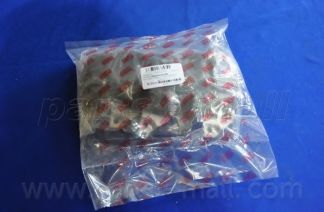 PARTS-MALL EHA-N017FR Ручка двери для HYUNDAI GRACE (Хендай Граcэ) PARTS-MALL EHA-N017FR Ручка двери для HYUNDAI GRACE (Хендай Граcэ)