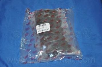 PARTS-MALL EHA-N019FL Ручка двери для HYUNDAI H-1 / STAREX (Хендай Н1 / старэx) PARTS-MALL EHA-N019FL Ручка двери для HYUNDAI H-1 / STAREX (Хендай Н1 / старэx)