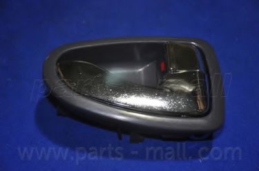 PARTS-MALL EHA-N021FR Ручка двери для HYUNDAI EXCEL II (Хендай Эxcэл 2) PARTS-MALL EHA-N021FR Ручка двери для HYUNDAI EXCEL II (Хендай Эxcэл 2)