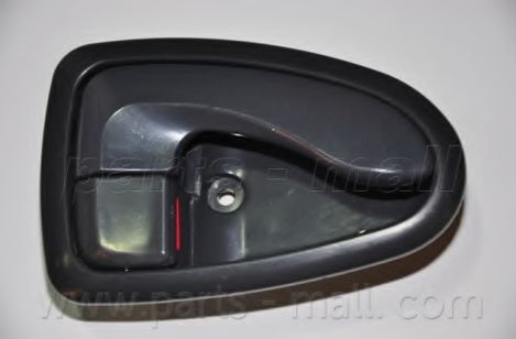 PARTS-MALL EHA-N022FR Ручка двери для HYUNDAI EXCEL II (Хендай Эxcэл 2) PARTS-MALL EHA-N022FR Ручка двери для HYUNDAI EXCEL II (Хендай Эxcэл 2)