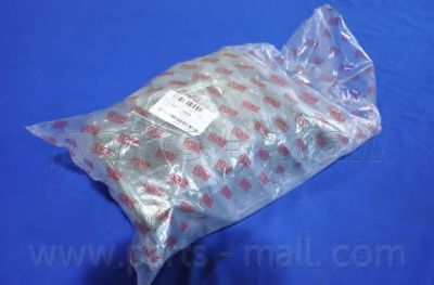 PARTS-MALL EHA-N023FL Ручка двери для HYUNDAI EXCEL II (Хендай Эxcэл 2) PARTS-MALL EHA-N023FL Ручка двери для HYUNDAI EXCEL II (Хендай Эxcэл 2)