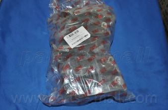 PARTS-MALL EHA-N025FL Ручка двери для HYUNDAI EXCEL II (Хендай Эxcэл 2) PARTS-MALL EHA-N025FL Ручка двери для HYUNDAI EXCEL II (Хендай Эxcэл 2)