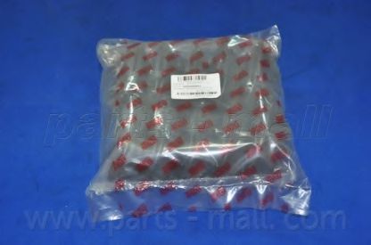 PARTS-MALL EHA-N027FR Ручка двери для HYUNDAI SANTRO XING (Хендай Сантро xинг) PARTS-MALL EHA-N027FR Ручка двери для HYUNDAI SANTRO XING (Хендай Сантро xинг)