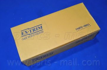 PARTS-MALL EHA-T005 Ручка двери для HYUNDAI GRACE (Хендай Граcэ) PARTS-MALL EHA-T005 Ручка двери для HYUNDAI GRACE (Хендай Граcэ)